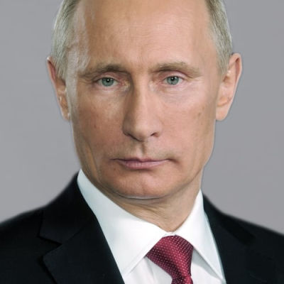 VP